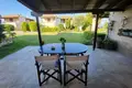 3 bedroom townthouse 110 m² Afytos, Greece