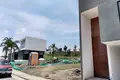 Maison 4 chambres 258 m² San Andres Cholula, Mexique