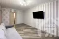 Apartamento 3 habitaciones 60 m² Borisov, Bielorrusia