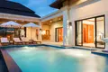 Villa 128 m² Phuket, Thailand