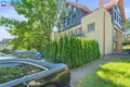 Квартира 3 комнаты 45 м² Неринга, Литва