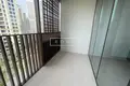 Apartamento 1 habitación 681 m² Dubái, Emiratos Árabes Unidos