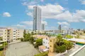 Квартира 4 комнаты 129 м² Гермасойя, Кипр