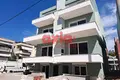 Wohnung 3 zimmer 95 m² Nea Peramos, Griechenland