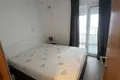 Appartement 2 chambres 55 m² en Becici, Monténégro