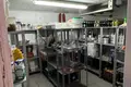 Entreprise établie  à Arona, Espagne