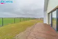 House 105 m² Daumantai, Lithuania