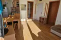 Mieszkanie 2 pokoi 85 m² Sweti Włas, Bułgaria