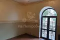 Casa 785 m² Tagankovo, Rusia