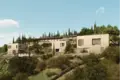 3 bedroom villa 355 m² Italy, Italy