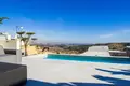 4-Schlafzimmer-Villa 252 m² Rojales, Spanien