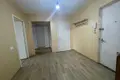 Mieszkanie 2 pokoi 58 m² Bolshevrudskoe selskoe poselenie, Rosja