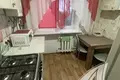 Appartement 2 chambres 41 m² Proujany, Biélorussie