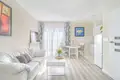 Квартира 1 комната 30 м² в Познани, Польша