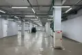 Pomieszczenie biurowe 1 656 m² Moskwa, Rosja