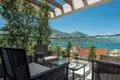 3-Schlafzimmer-Villa 210 m² Montenegro, Montenegro