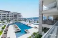 1 bedroom apartment 81 m² Tivat, Montenegro