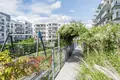 Wohnung 2 zimmer 44 m² Warschau, Polen