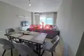 2 room apartment 85 m² in Nea Peramos, Greece