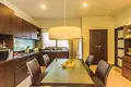 2 bedroom Villa 191 m² Phuket, Thailand