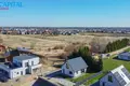 Casa 98 m² Ireniskiai, Lituania