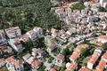 1 bedroom apartment 43 m² Budva, Montenegro