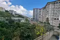 Apartamento 3 habitaciones 110 m² en Ciplakli, Turquía