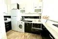 1 bedroom apartment 67 m² Budva, Montenegro