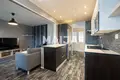 Apartamento 3 habitaciones 69 m² Kemi, Finlandia