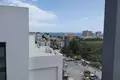  Amazing 3 Room Penthouse Apartment  in Cyprus