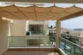 Apartamento 2 habitaciones 93 m² Mijas, Španjolska