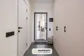 Квартира 1 комната 30 м² Минск, Беларусь