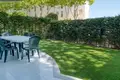 3 bedroom apartment 96 m² Platja dAro, Spain
