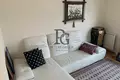 Penthouse 3 bedrooms 155 m² Igalo, Montenegro