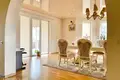6 room house 350 m² Stopinu pagasts, Latvia