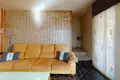 Chalet 3 bedrooms 175 m² Calafell, Spain