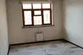 Kvartira 3 xonalar 85 m² in Shaykhontohur Tumani