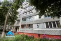 2 room apartment 54 m² Homyel, Belarus