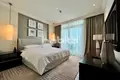 4 bedroom apartment 200 m² Dubai, UAE
