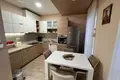 Apartamento 1 habitacion 55 m² Montenegro, Montenegro