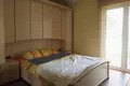 6 bedroom house 270 m² Kotor Municipality, Montenegro