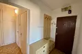 Квартира 3 комнаты 54 м² Берхида, Венгрия