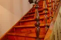 Cottage 191 m² Babinichy, Belarus