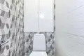 Apartamento 2 habitaciones 58 m² Kopishche, Belarús