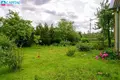 Haus 98 m² Palnosai, Litauen