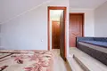 House 192 m² Zaslauje, Belarus