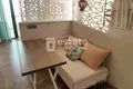 Apartamento 1 habitación 31 m² Batumi, Georgia
