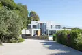 Villa 750 m² Koumbeli, Griechenland