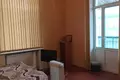 Квартира 2 комнаты 204 м² Одесса, Украина