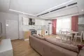 2 room apartment 55 m² Muratpasa, Turkey